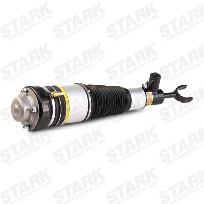 Bellow, Air Suspension Stark SKAST-1860016 SKAST-1860016 - photo 4