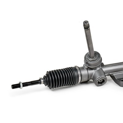 Steering Gear RIDEX 286S0816R 286S0816R - photo 5