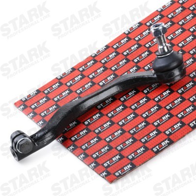 Tie Rod End Stark SKTE-0280528 SKTE-0280528 - photo 2
