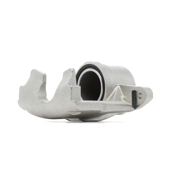 Brake Caliper RIDEX 78B0270 78B0270 - photo 1