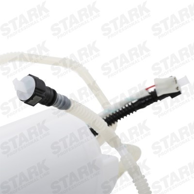 Fuel module Stark SKFU-0410027 SKFU-0410027 - photo 7