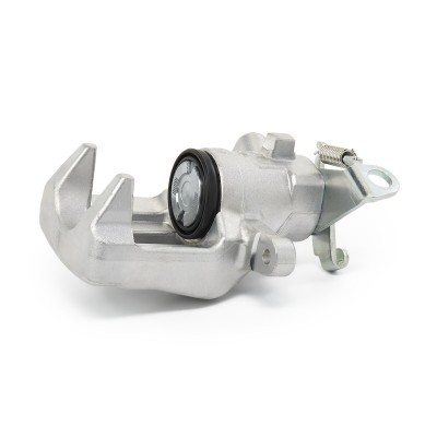 Brake Caliper RIDEX 78B0172 78B0172 - photo 5