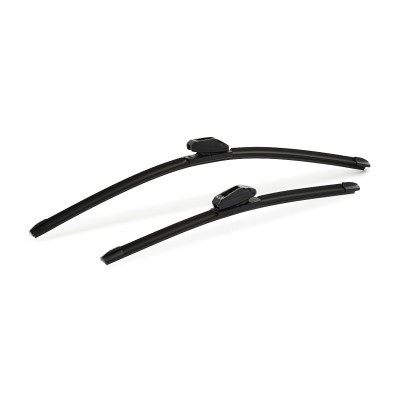 Wiper Blade RIDEX 298W0088P 298W0088P - photo 9