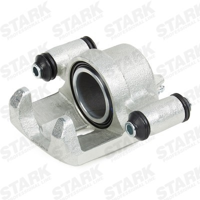 Brake Caliper Stark SKBC-0460374 SKBC-0460374 - photo 3