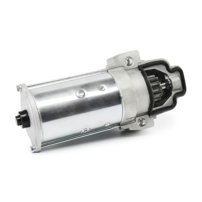 Starter RIDEX 2S0645 2S0645 - photo 4