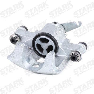 Brake Caliper Stark SKBC-0460901 SKBC-0460901 - photo 3
