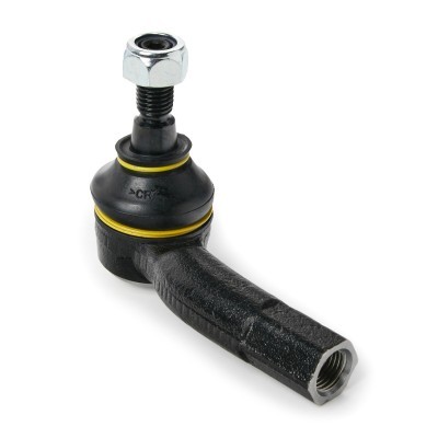 Tie Rod End RIDEX 914T0011P 914T0011P - photo 4