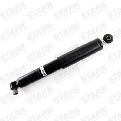 Shock Absorber Stark SKSA-0131798 SKSA-0131798 - photo 2