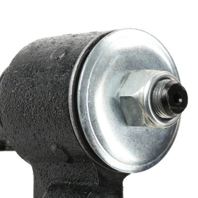 Control Arm RIDEX 273C0256 273C0256 - photo 5