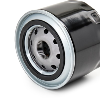 Oil Filter RIDEX 7O0071 7O0071 - photo 9