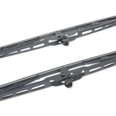 Wiper Blade RIDEX 298W0384 298W0384 - photo 6
