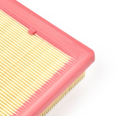 Air Filter RIDEX 8A0325 8A0325 - photo 9