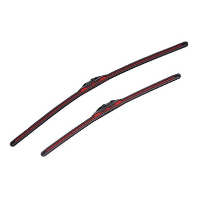Wiper Blade RIDEX 298W0237P 298W0237P - photo 4