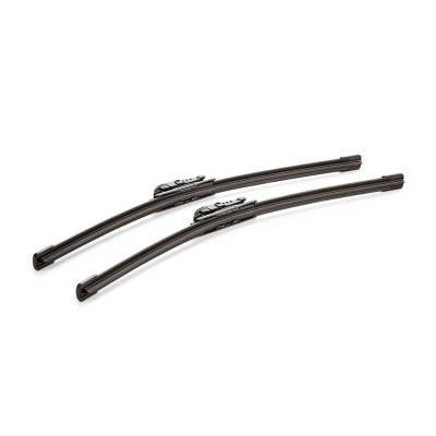 Wiper Blade RIDEX 298W0122 298W0122 - photo 9