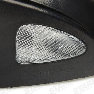 Side Marker Light Stark SKIND-2510088 SKIND-2510088 - photo 6