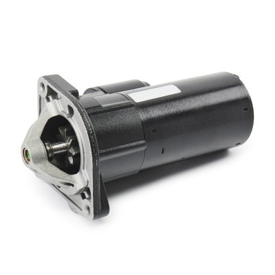 Starter RIDEX 2S0134R 2S0134R - photo 3