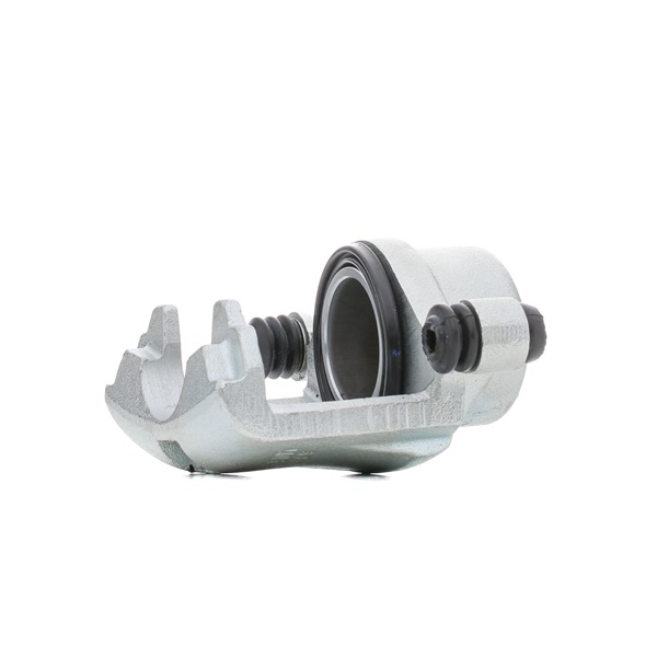 Brake Caliper Stark SKBC-0460140 SKBC-0460140 - photo 1