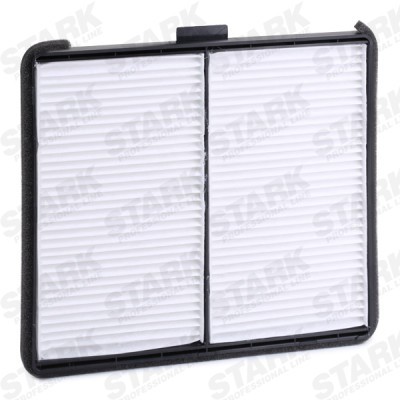 Cabin Air Filter Stark SKIF-0170151 SKIF-0170151 - photo 4