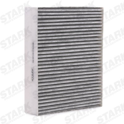 Cabin Air Filter Stark SKIF-0170206 SKIF-0170206 - photo 2