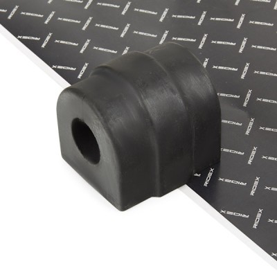 Stabiliser Bar Mounting RIDEX 1334A0485 1334A0485 - photo 2