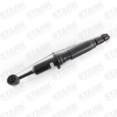Shock Absorber Stark SKSA-0131597 SKSA-0131597 - photo 2
