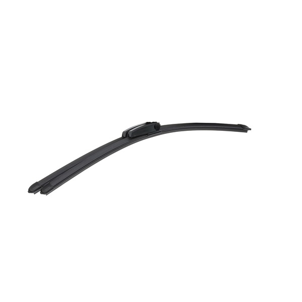 Wiper Blade RIDEX 298W0493 298W0493 - photo 1