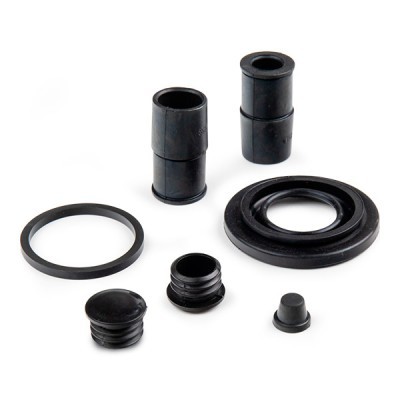 Repair Kit, Brake Caliper RIDEX 405R0172 405R0172 - photo 3