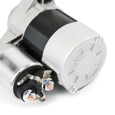 Starter RIDEX 2S0430 2S0430 - photo 6