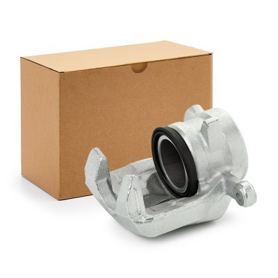 Brake Caliper RIDEX 78B2362R 78B2362R - photo 1