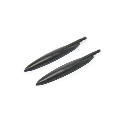 Wiper Blade RIDEX 298W0354 298W0354 - photo 6