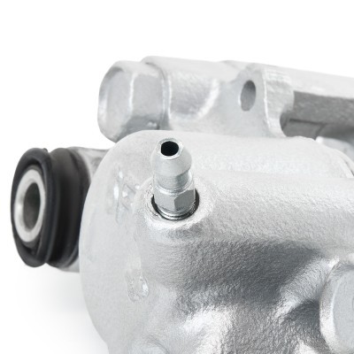 Brake Caliper RIDEX 78B2184R 78B2184R - photo 6