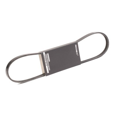 V-Ribbed Belt RIDEX 305P0016 305P0016 - photo 2