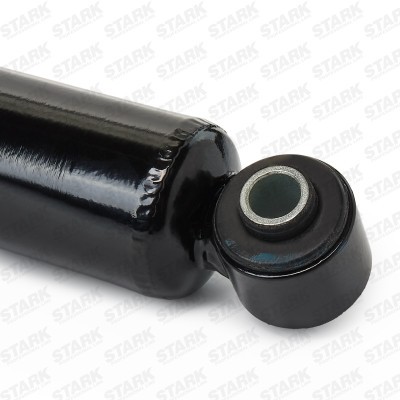 Shock Absorber Stark SKSA-0131221 SKSA-0131221 - photo 7