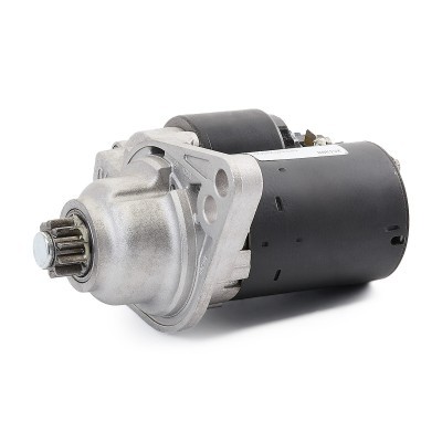 Starter RIDEX 2S0233R 2S0233R - photo 2