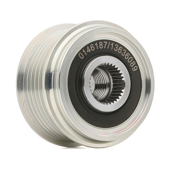 Alternator – one-way clutch Stark SKFC-1210055 SKFC-1210055 - photo 1