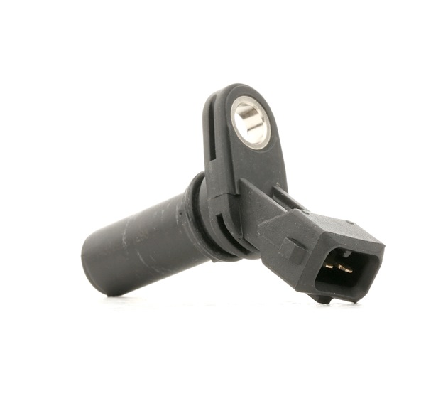Crankshaft Pulse Sensor RIDEX 833C0238 833C0238 - photo 1