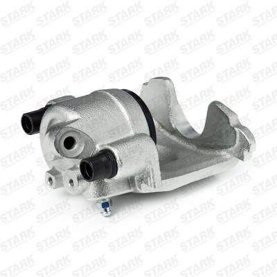 Brake Caliper Stark SKBC-0460351 SKBC-0460351 - photo 7
