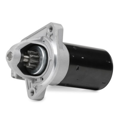 Starter RIDEX 2S0041 2S0041 - photo 5