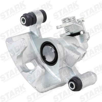 Brake Caliper Stark SKBC-0460937 SKBC-0460937 - photo 3