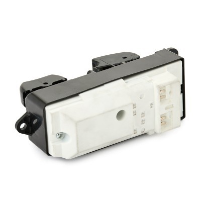Window switch RIDEX 1761S0042 1761S0042 - photo 4