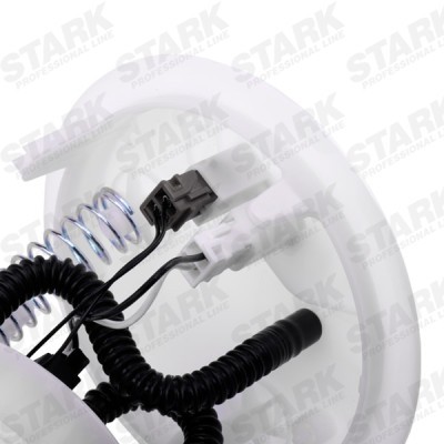 Fuel module Stark SKFU-0410102 SKFU-0410102 - photo 5