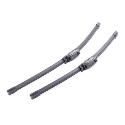 Wiper Blade RIDEX 298W0222 298W0222 - photo 3
