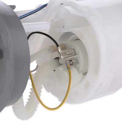 Fuel module RIDEX 1382F0078 1382F0078 - photo 6