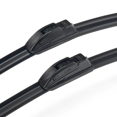 Wiper Blade RIDEX 298W0087 298W0087 - photo 9