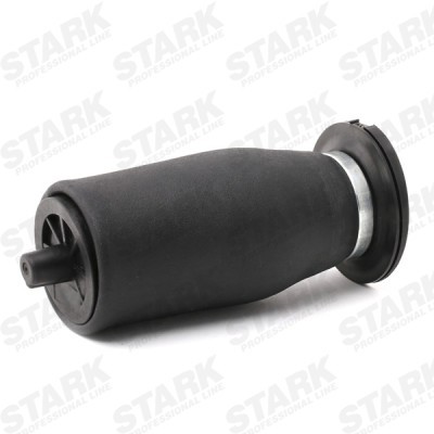 Bellow, Air Suspension Stark SKASS-1850007 SKASS-1850007 - photo 5