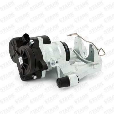 Brake Caliper Stark SKBC-0461582 SKBC-0461582 - photo 5
