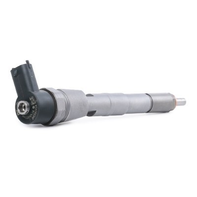 Injector Nozzle RIDEX 3902I0235R 3902I0235R - photo 4