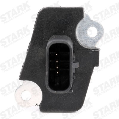 Air Mass Sensor Stark SKAS-0150195 SKAS-0150195 - photo 4
