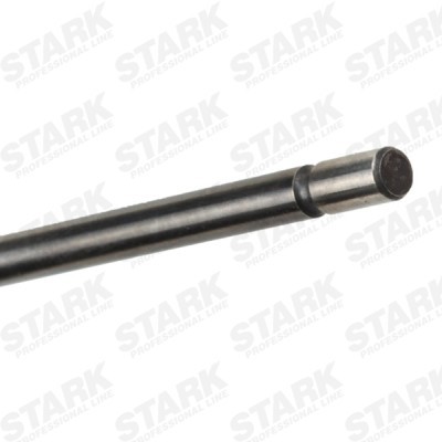 Intake Valve Stark SKINV-3270002 SKINV-3270002 - photo 5