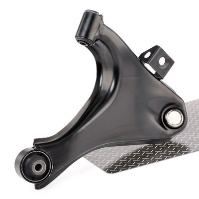 Control Arm RIDEX 273C0588 273C0588 - photo 2
